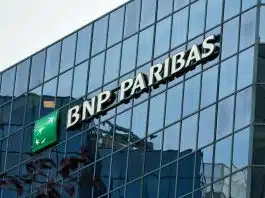 prêt viager hypothécaire BNP Paribas