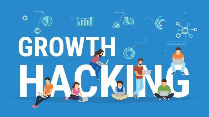 Comment faire du Growth hacking