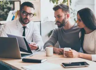 En quoi consiste le métier de gestionnaire de patrimoine