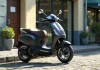 Forum assurance scooter 125 : comment trouver la meilleure offre