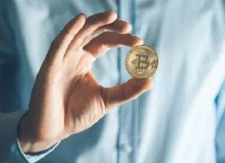 Guide pour investir pas à pas dans le bitcoin