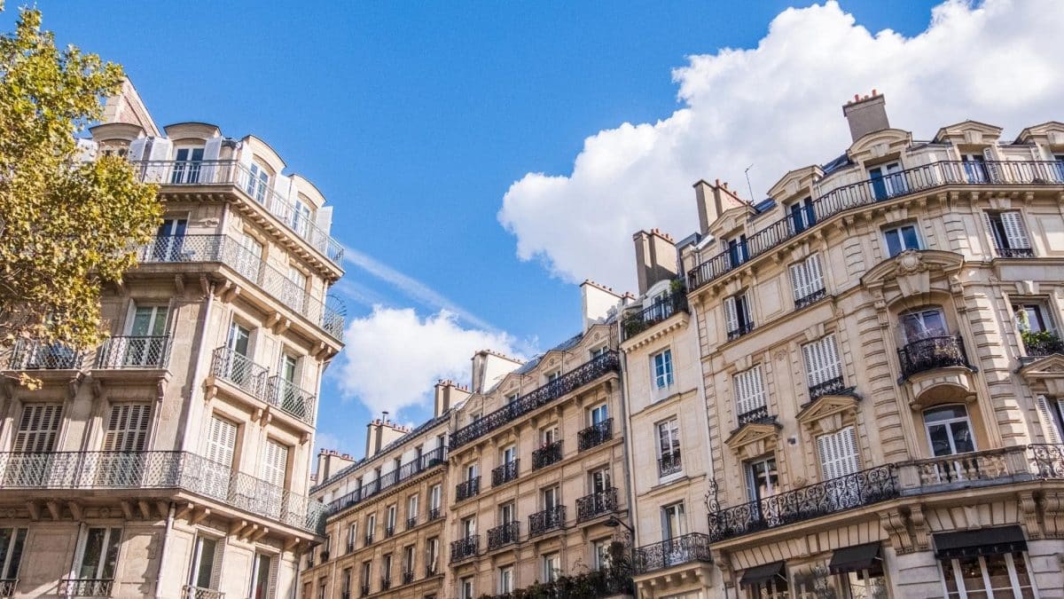 SCPI Profiter d'un rendement attractif dans un marché immobilier dynamique