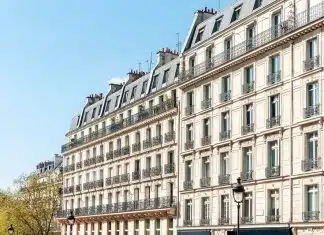 SCPI Profiter d'un rendement attractif dans un marché immobilier dynamique