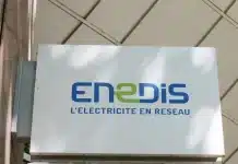 Enedis