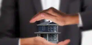 Les avantages de l'utilisation d'un comparateur d'assurance de prêt immobilier