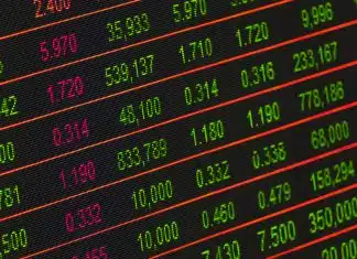 Découvrir les bases du trading avec Olymp Trade